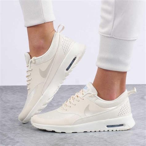 alle soorten nike sneakers|Nike sportschoenen dames.